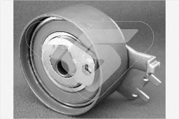rola intinzator,curea distributie