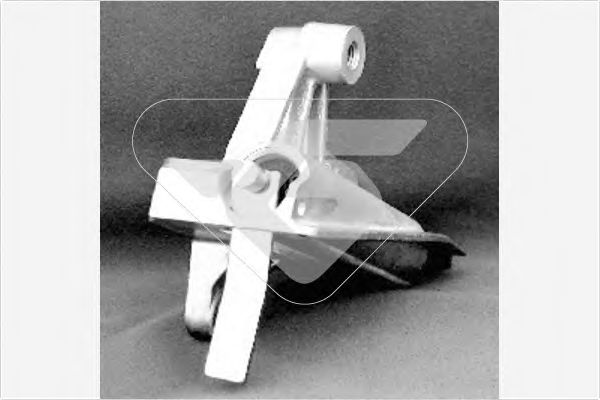 HTG 150 rola intinzator,curea distributie HUTCHINSON 