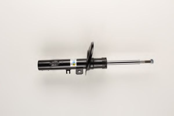 amortizor