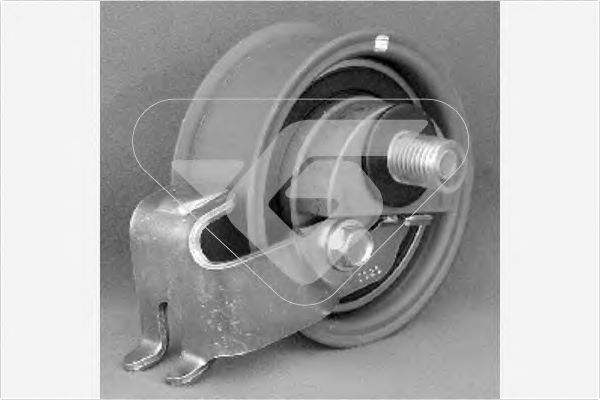 rola intinzator,curea distributie