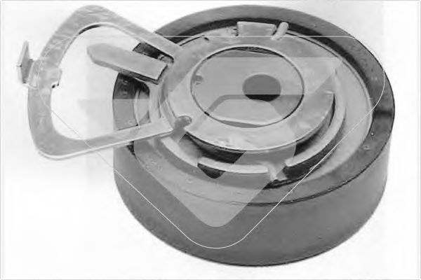 HTG 182 rola intinzator,curea distributie HUTCHINSON 