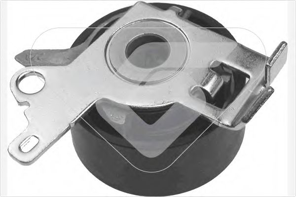 rola intinzator,curea distributie
