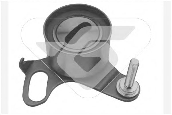 rola intinzator,curea distributie