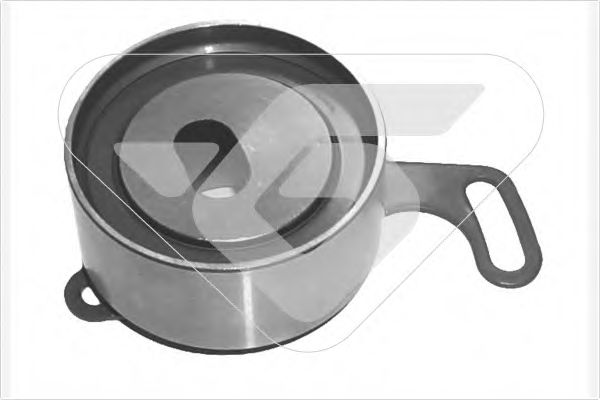 rola intinzator,curea distributie