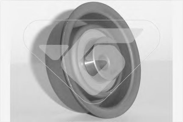 rola intinzator,curea distributie
