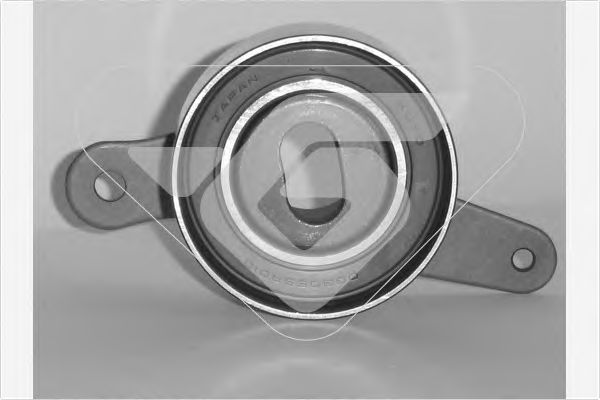 rola intinzator,curea distributie