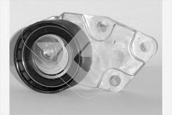 rola intinzator,curea distributie