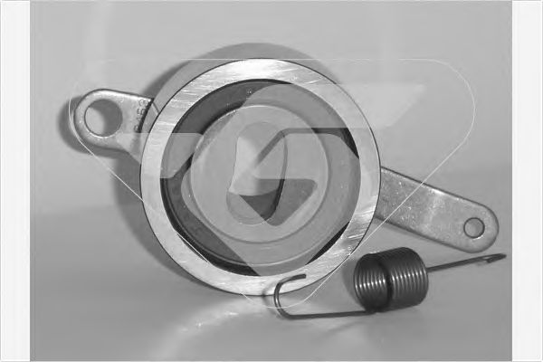 rola intinzator,curea distributie