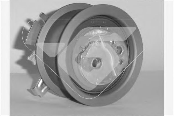 HTG 285 rola intinzator,curea distributie HUTCHINSON 