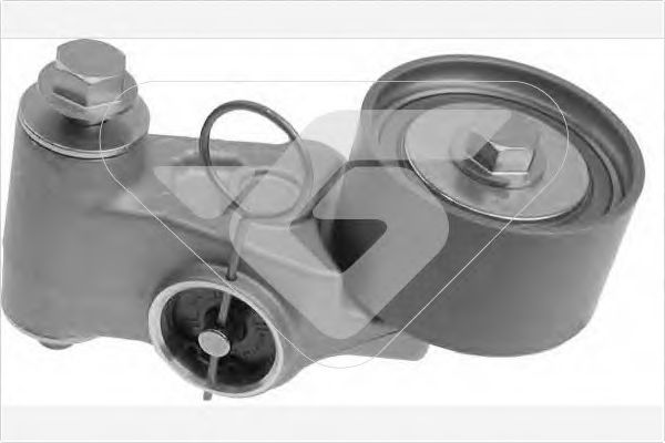 rola intinzator,curea distributie