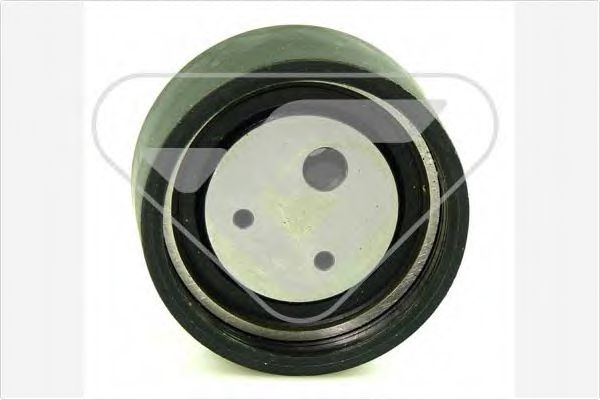 rola intinzator,curea distributie 2