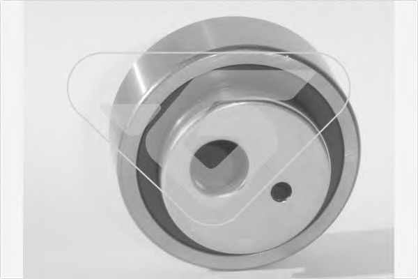 rola intinzator,curea distributie