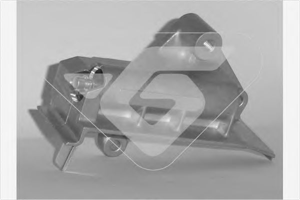 rola intinzator,curea distributie