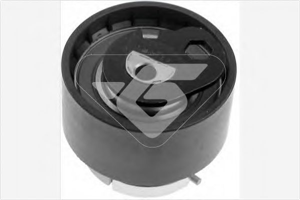 rola intinzator,curea distributie