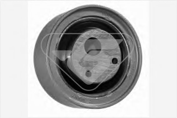rola intinzator,curea distributie