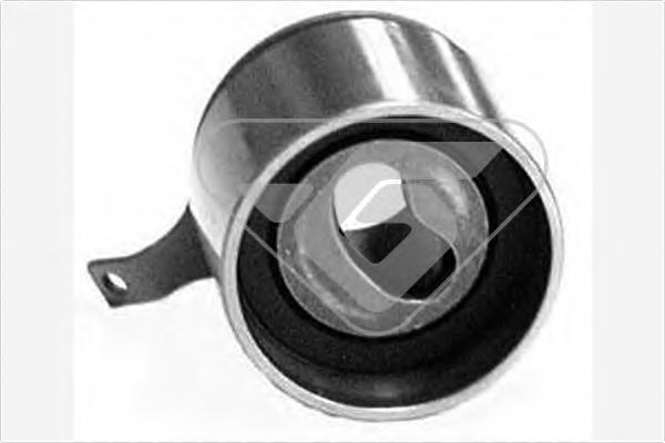 rola intinzator,curea distributie