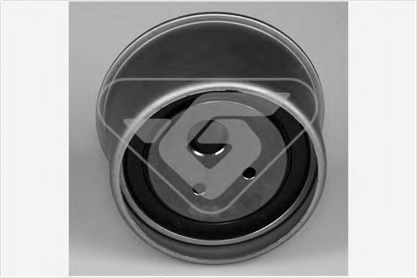 rola intinzator,curea distributie