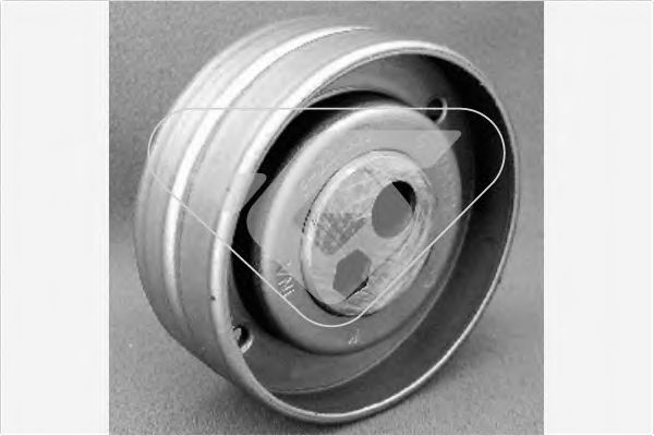 rola intinzator,curea distributie