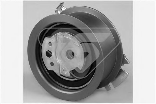 rola intinzator,curea distributie