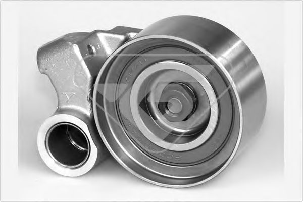 rola intinzator,curea distributie