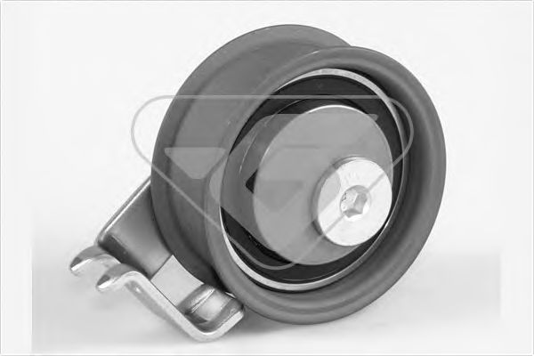 rola intinzator,curea distributie