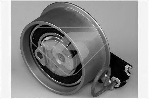 rola intinzator,curea distributie