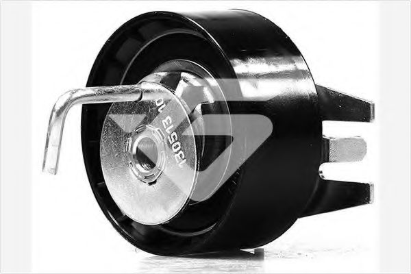 rola intinzator,curea distributie