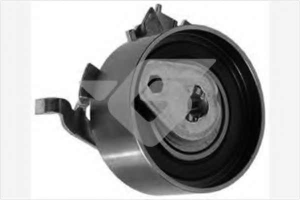 rola intinzator,curea distributie