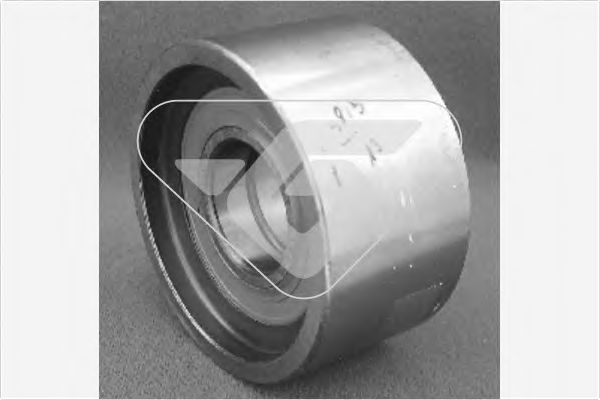 rola intinzator,curea distributie