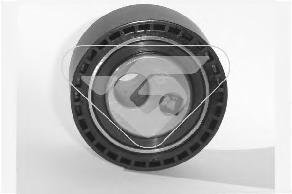 rola intinzator,curea distributie