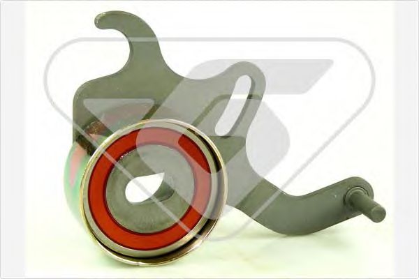 rola intinzator,curea distributie 2
