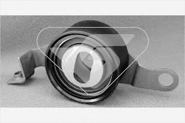 rola intinzator,curea distributie