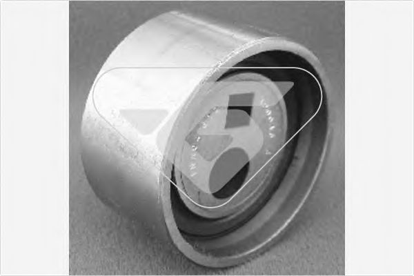 rola intinzator,curea distributie