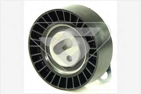 rola intinzator,curea distributie 2