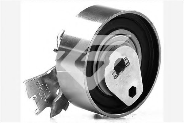 rola intinzator,curea distributie