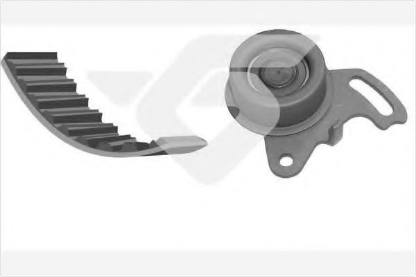 Set curea de distributie