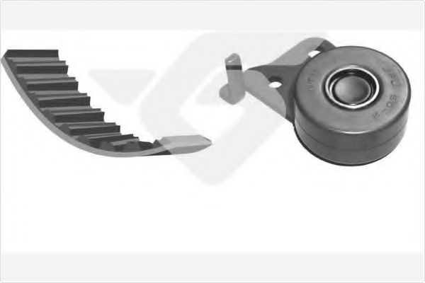 Set curea de distributie