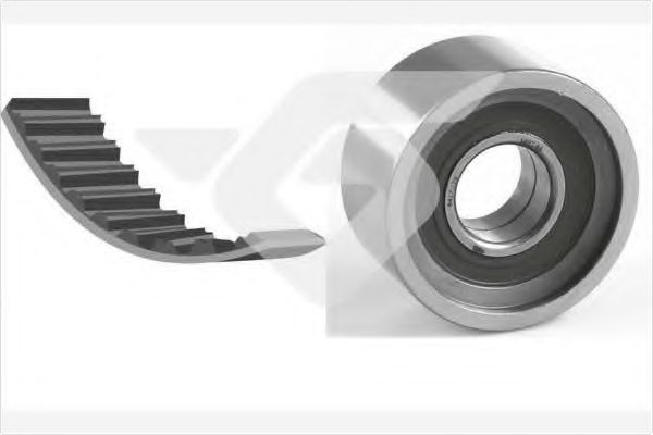 Set curea de distributie