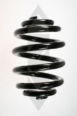 Arc spiral