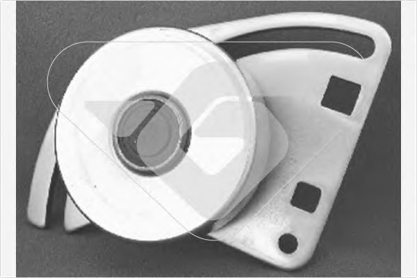 rola intinzator,curea transmisie