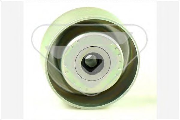 Rola ghidare/conducere, curea transmisie 2