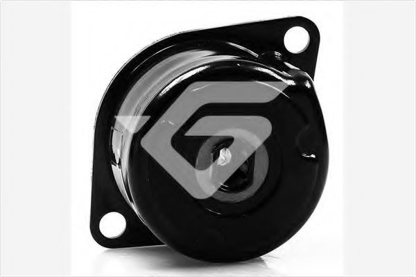 rola intinzator,curea transmisie