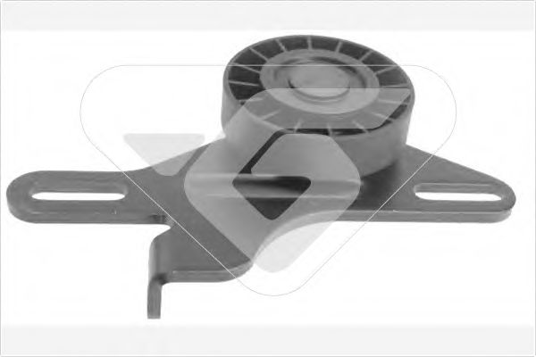 rola intinzator,curea transmisie