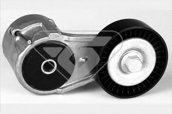 rola intinzator,curea transmisie