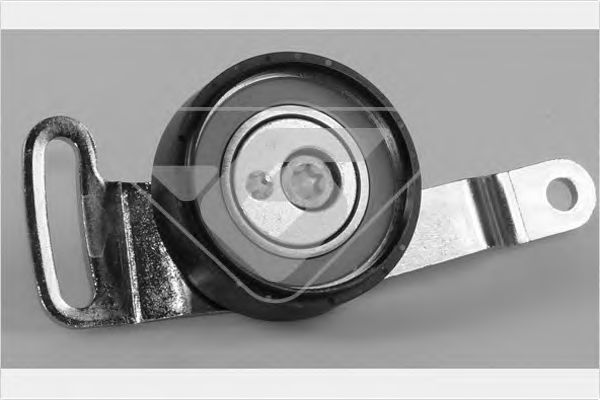 rola intinzator,curea transmisie