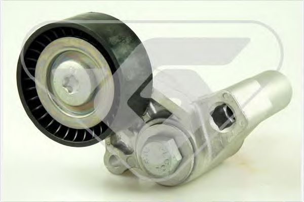 rola intinzator,curea transmisie 2