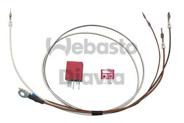 Compresor, climatizare 2