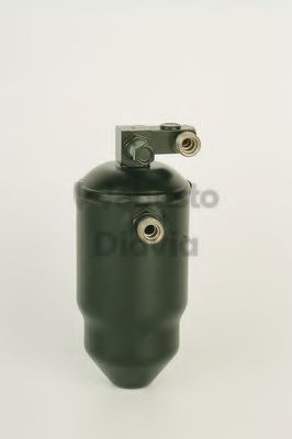uscator,aer conditionat