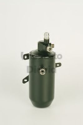 uscator,aer conditionat