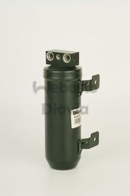uscator,aer conditionat